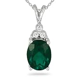Womens Jewelry,Szul.com