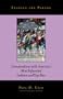 Leading the Parade: Conversations with America's Most Influential Lesbians and Gay Men