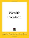 Wealth Creation