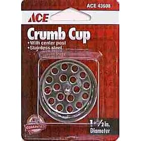 Buy Ace Crumb Cup With Post (ace820-30) by Ace now!