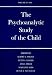The Psychoanalytic Study of the Child: Vol 36 (The Psychoanalytic Study of the Child)