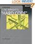 I. M. Wright's  Hard Code (Best Practices)