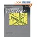 I. M. Wright's  Hard Code (Best Practices)