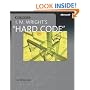 I. M. Wright's "Hard Code" (Best Practices)