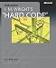 I. M. Wright's Hard Code (Best Practices)