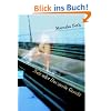Nele oder Das zweite Gesicht