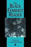 The Black Feminist Reader