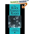 The Black Feminist Reader by Joy James and T. Denean Sharpley-Whiting