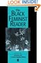 The Black Feminist Reader