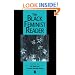 The Black Feminist Reader