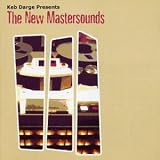 New Mastersounds