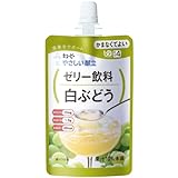 商品の詳細