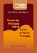 Contos do Portugal Rural - Tales of Rural Portugal con Libri relativi al nominativo: 41XF2gm6a4L._SL75_