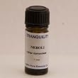 Neroli Essential Oil [Misc.]