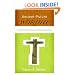 Ancient-Future Worship: Proclaiming and Enacting God's Narrative