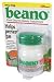 Beano - Beano Helps Prevent Gas, 100 tablets