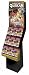 Caves of Qumran 18-Copy Prepak [VHS]