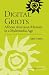 Digital Griots: African American Rhetoric in a Multimedia Age (Studies in Writing and Rhetoric) at Amazon Books: 41XF34JtAzL._SL75_