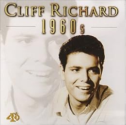 Cliff Richard Picture 18