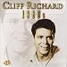 Cliff in the 60's