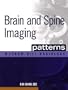 Brain and Spine Imaging Patterns (McGraw-Hill Radiology)