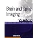 Brain and Spine Imaging Patterns (McGraw-Hill Radiology)
