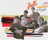 Geile Zeit - Juli