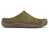Men's Keen Delany