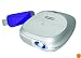 3M Streaming Projector Powered by Roku (SPR1000)