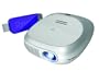 3M Streaming Projector Powered by Roku (SPR1000) 3M Streaming Projector Powered by Roku (SPR1000)