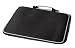 Memory Foam HeatShift Laptop Case By Thermapak Technologies