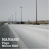 Grand Gallery presents Plays Mellow R&B