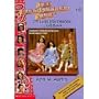 Little Miss Stoneybrook and Dawn (The Baby-sitters club)