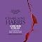 Living Dead in Dallas: Sookie Stackhouse Southern Vampire Mystery #2