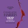 Living Dead in Dallas: Sookie Stackhouse Southern Vampire Mystery #2