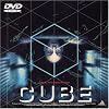 CUBE