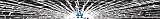 Los Angeles Dodgers Shattered Auto Visor Decal