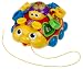 Vtech - Crazy Legs Learning Bugs