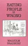 Eating People Is Wrong