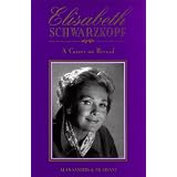 Elisabeth Schwarzkopf: A Career on Record