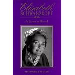 Elisabeth Schwarzkopf: A Career on Record book cover