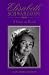 Elisabeth Schwarzkopf: A Career on Record Image