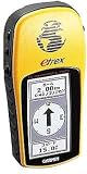 eTrex Venture HC
