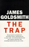 9780333642245: The Trap