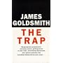 The Trap von Sir James Goldsmith