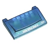 ADS Tech USB Ultra Hub 4 (USBH-604)