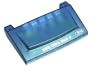 ADS Tech USB Ultra Hub 4 (USBH-604)