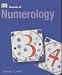 Book Numerology (Secrets Of...)