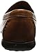 Clarks Men's Finer Sun Slip-On Loafer