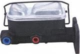 Cardone 10-1523 Remanufactured Master Cylinder